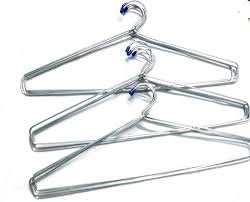 Metal Hanger